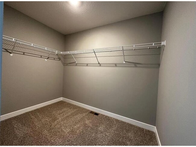 Building Photo - 12669 Erskin St NE