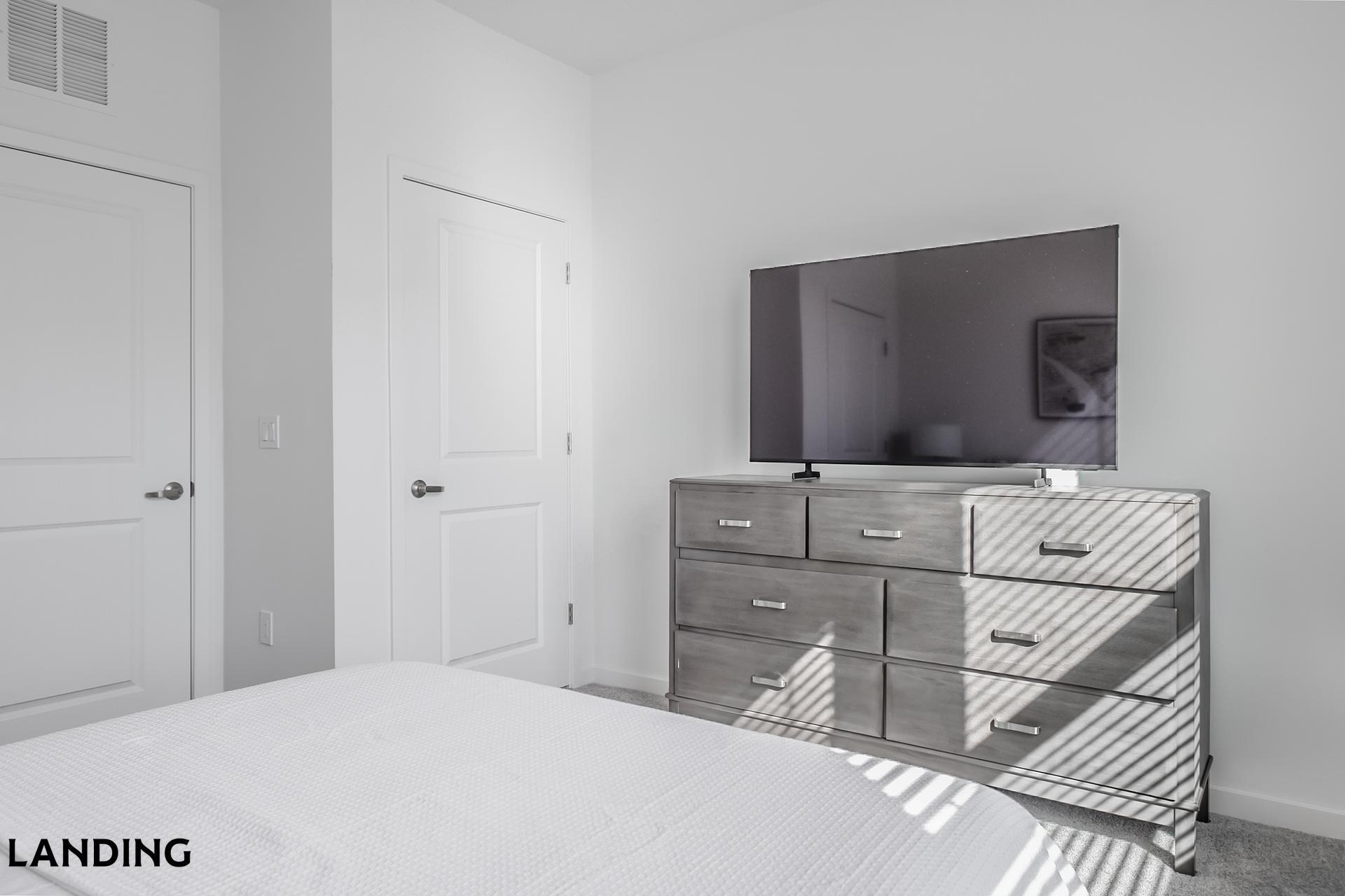 Building Photo - 515 Corso Ln