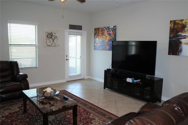 Building Photo - 12311 Ballentrae Forest Dr