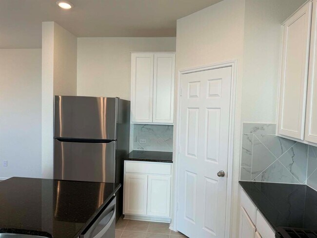 Building Photo - 4481 Acerno St