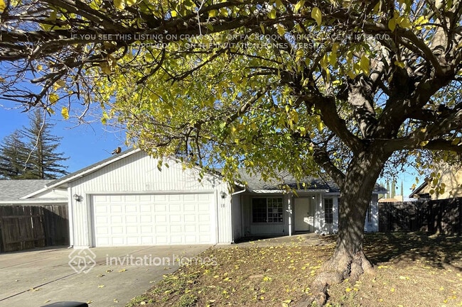 Building Photo - 18 Dempster Ct