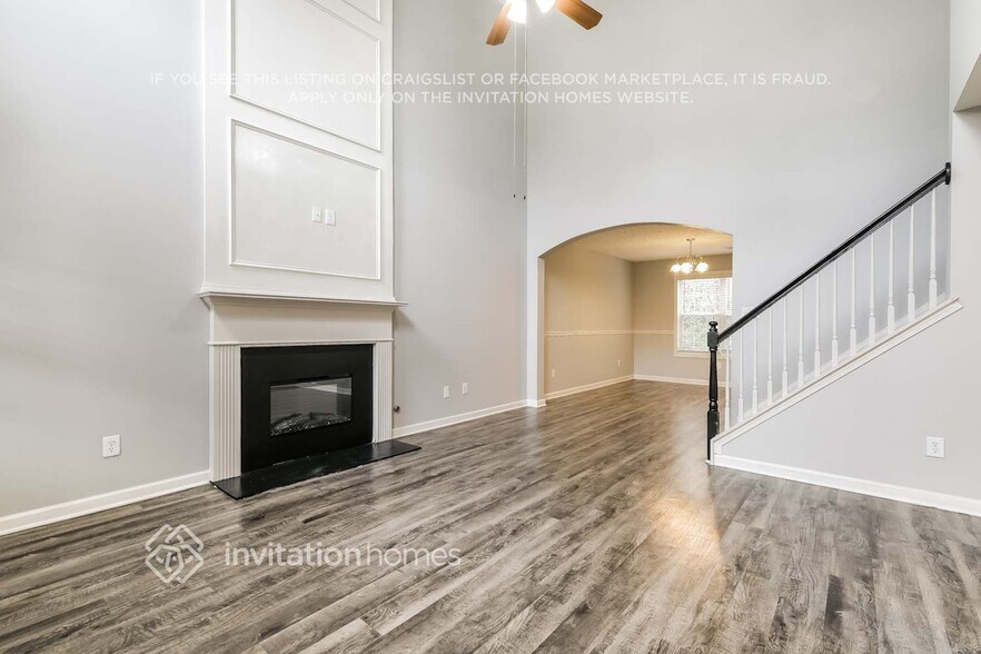 Building Photo - 2039 Ridgestone Landing SW