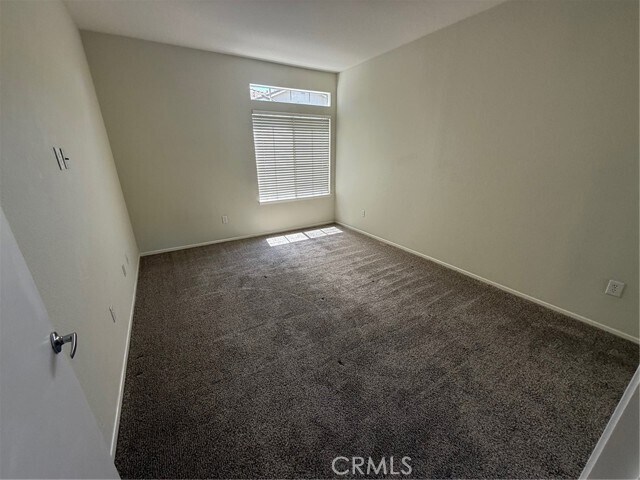 Building Photo - 1 De Lino