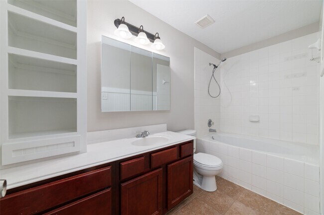 Building Photo - 3531 Red Meadows Dr