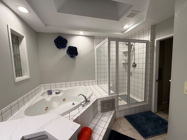 Building Photo - 1709 S Perry Ct