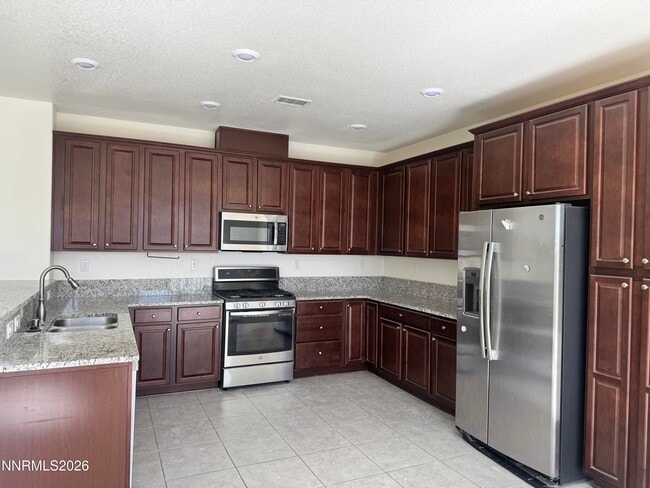 Building Photo - 1106 Lahontan Dr