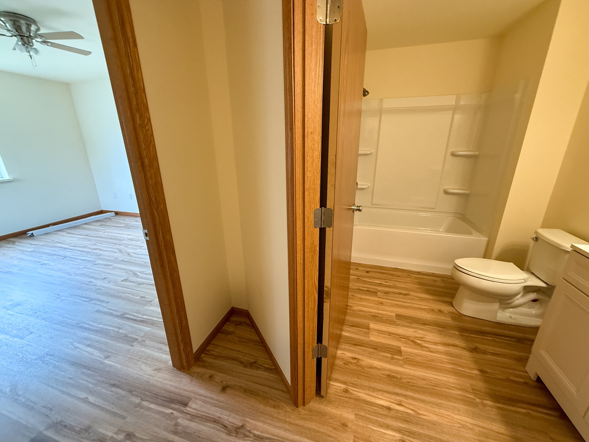 Building Photo - 5022 Paulson Ct