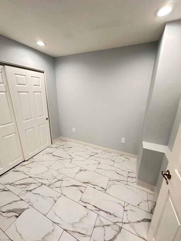 Building Photo - 218 Princeton St