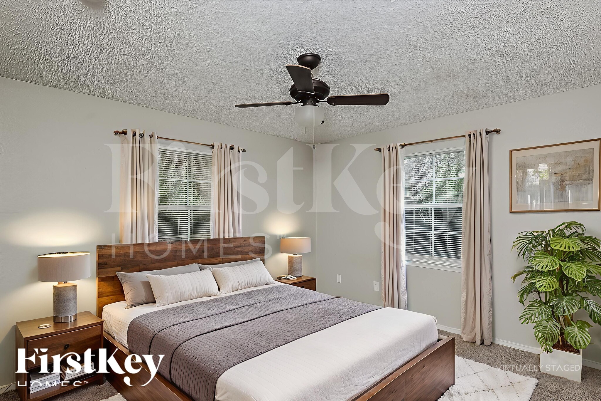 Building Photo - 3001 Rufe Snow Dr