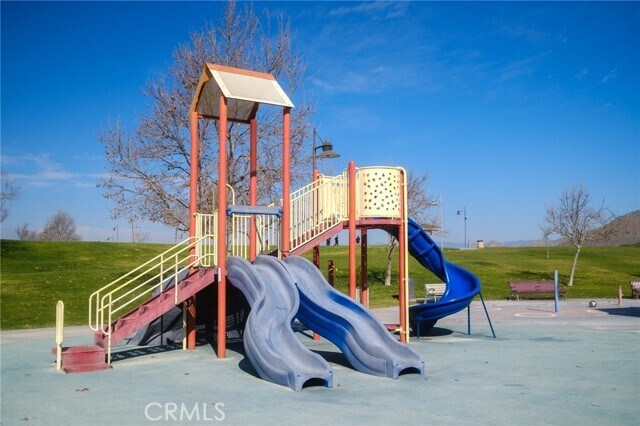 Building Photo - 5857 Paisley Ct