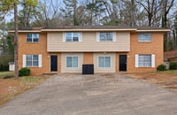 Building Photo - 7167 Holland Ln