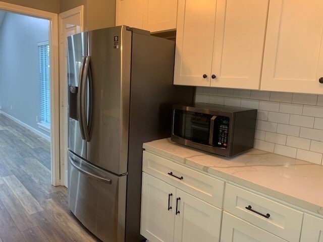 Building Photo - 31114 Stella Ln