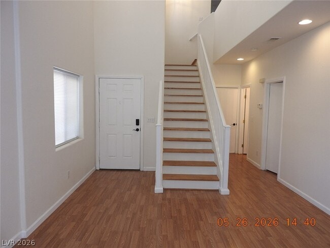 Building Photo - 3732 Stowe Creek Ave