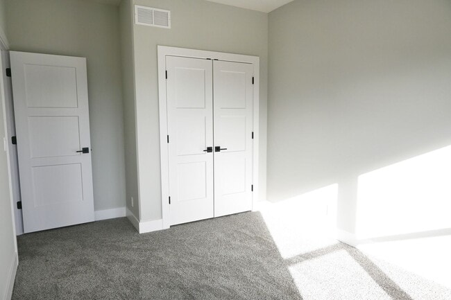 Building Photo - Experience Unparalleled Luxury in Your Dre...
