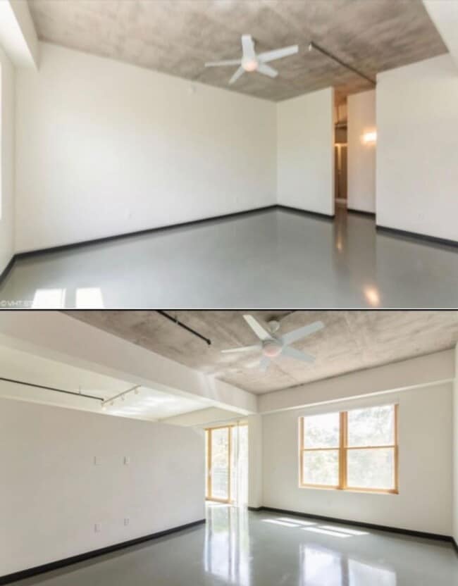 Building Photo - COMING SOON Beautiful 2BR , 2BA 2nd floor ...