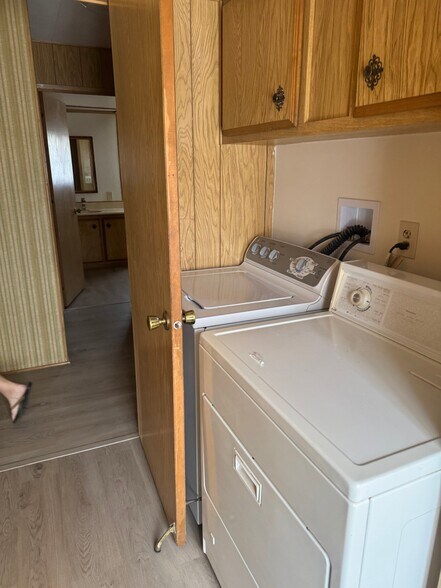 Building Photo - 778 Winters Cir