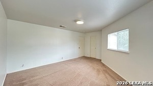 Building Photo - 5 Stager Hills