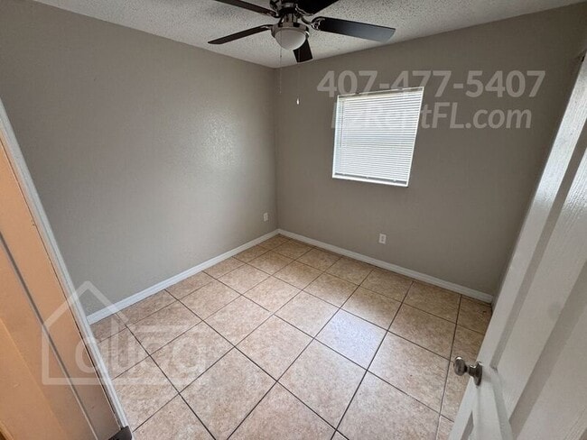 Building Photo - 802 Orange Ave