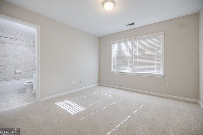Building Photo - 1783 Rose Hedge Way NW