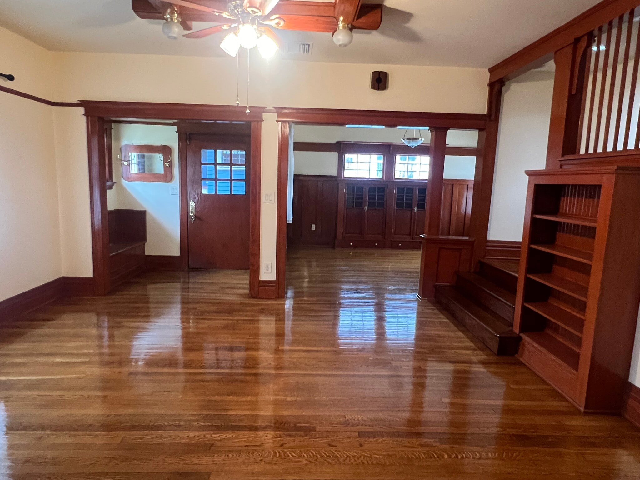 Building Photo - 2232 Juliet St