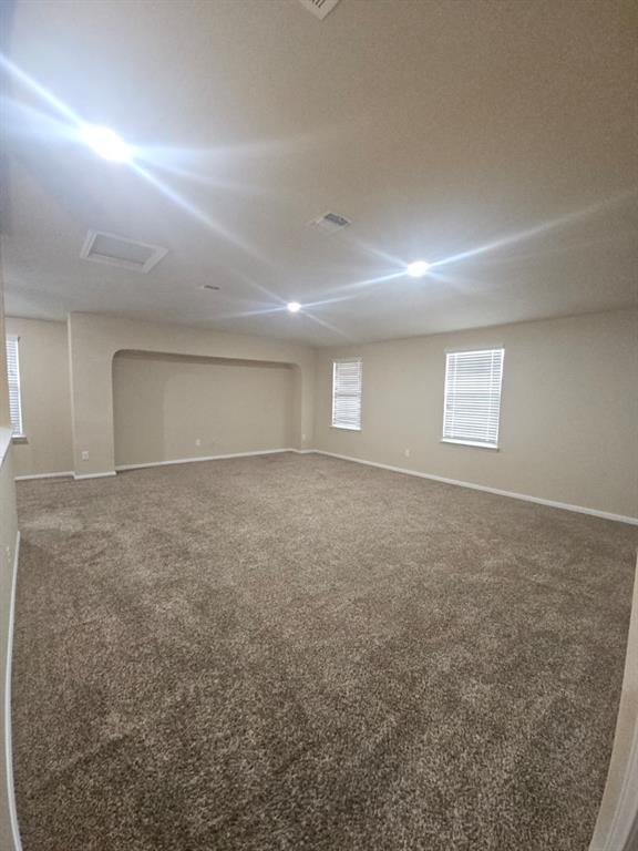 Building Photo - 534 Christopher's Cove