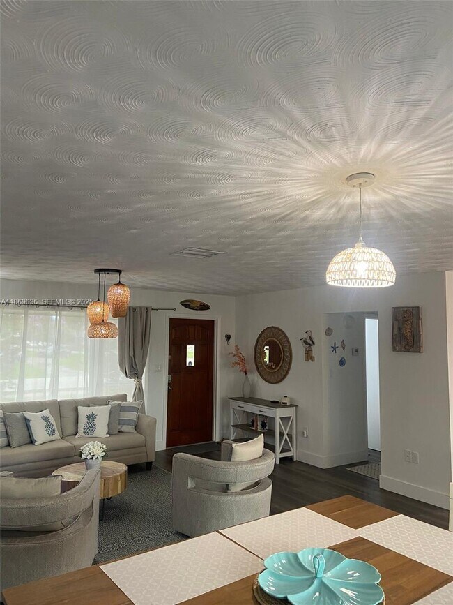 Building Photo - 3169 Conway Blvd