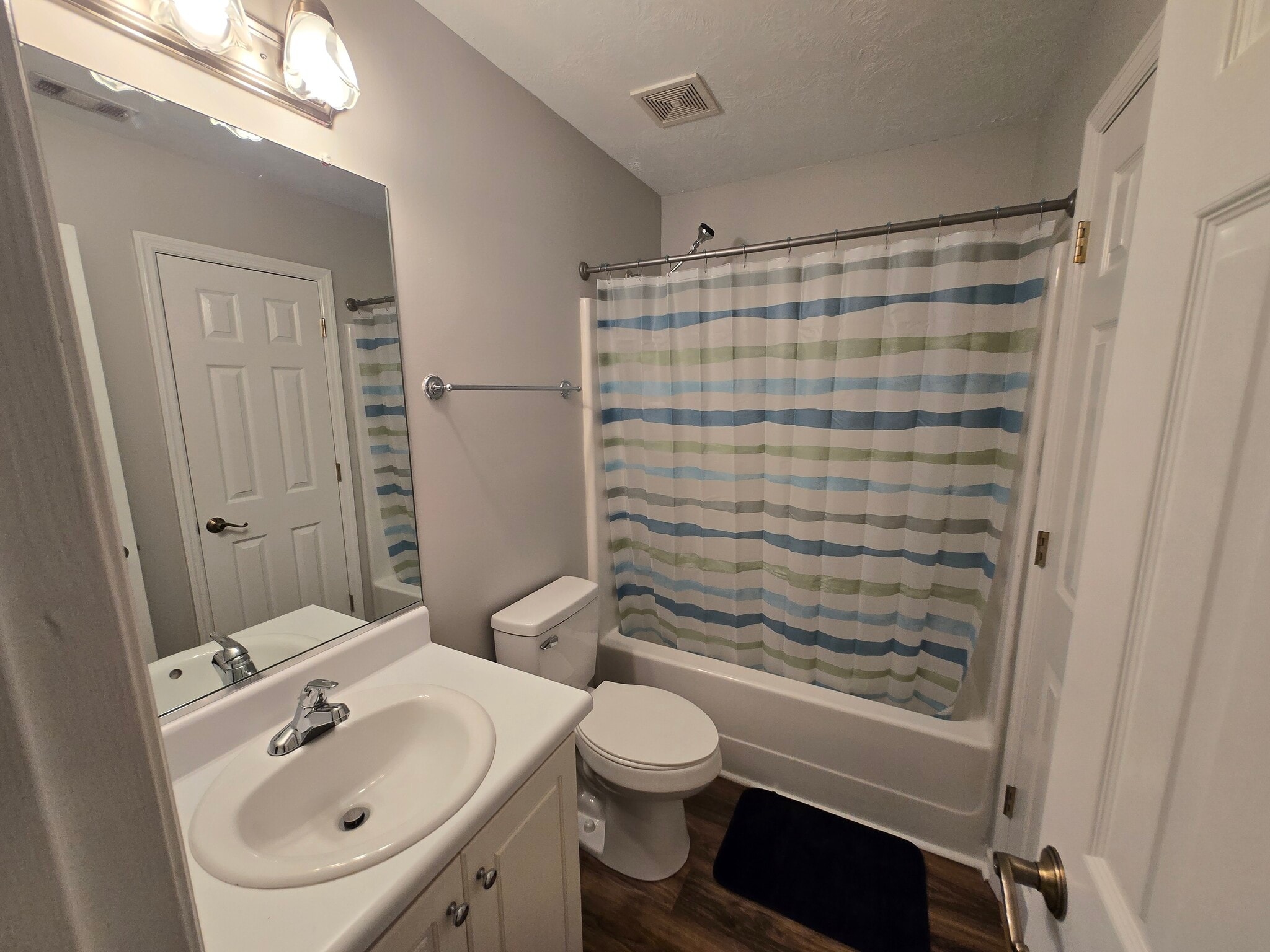 Building Photo - 2177 Bridgeton Rd