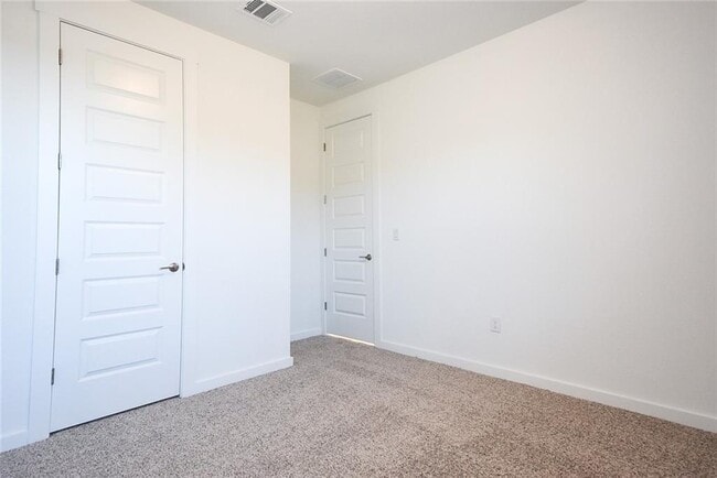 Building Photo - 101 Indian Shoal Dr