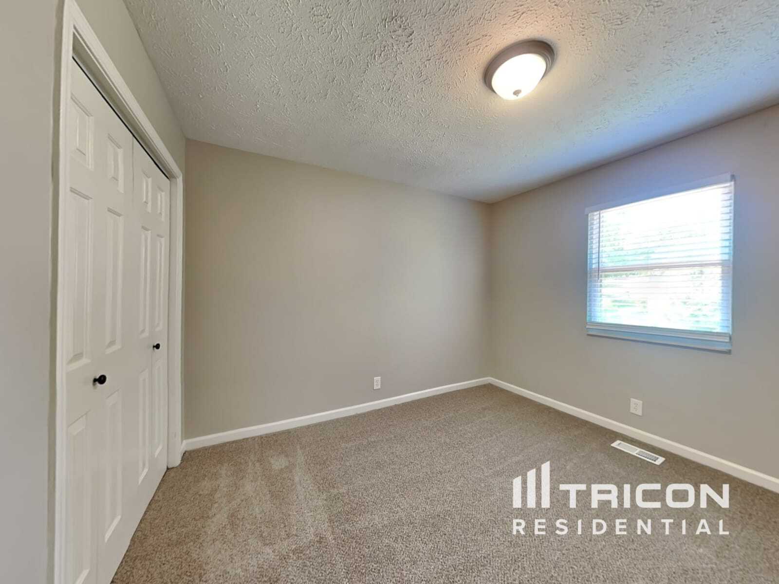 Building Photo - 126 Buckingham Ct