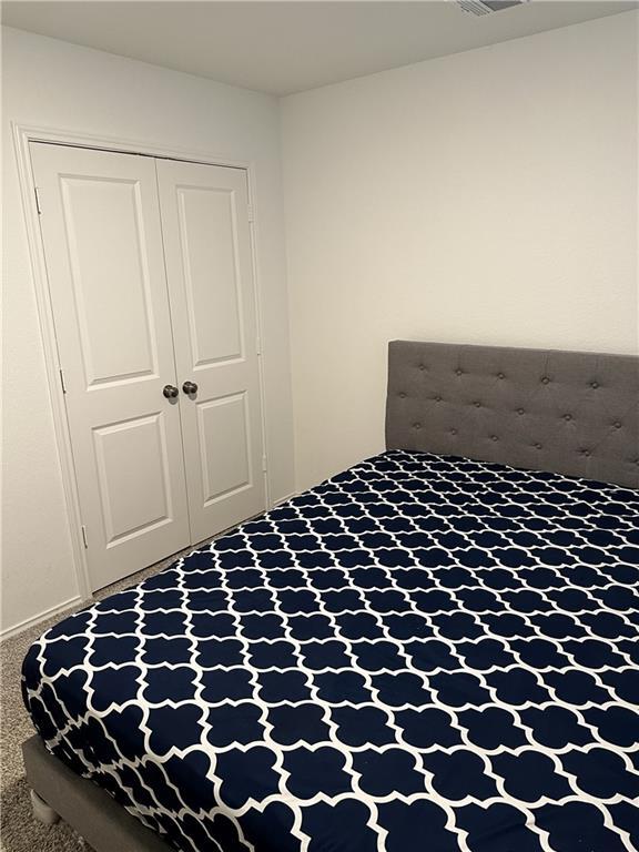 Building Photo - 202 Coventry Dr