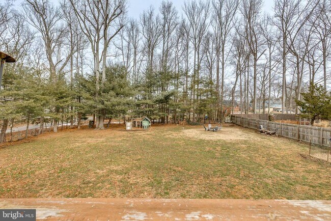 Building Photo - 24 Virginia Trail