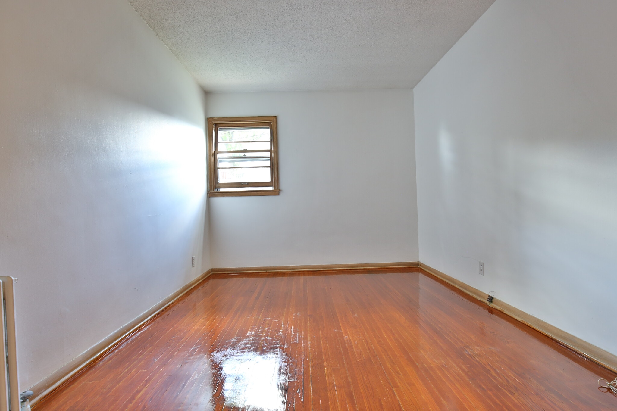 Bedroom 2 - 3500 Garfield Ave