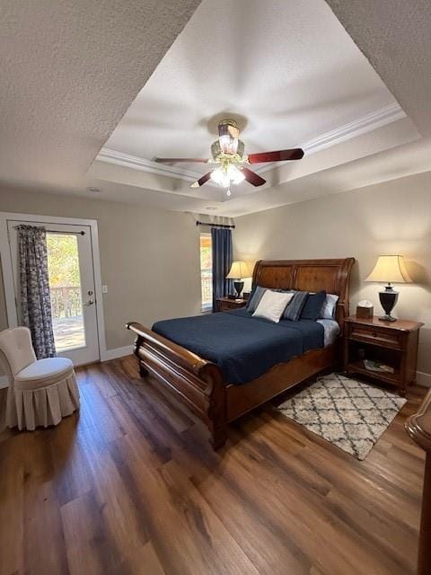 Building Photo - 3765 Atlanta Pl