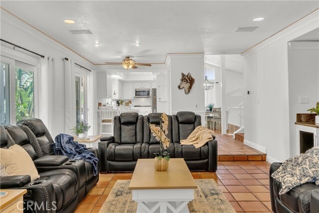 Building Photo - 25095 Perch Dr