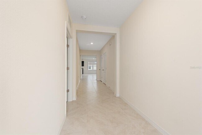 Building Photo - 4042 Alissa Ln