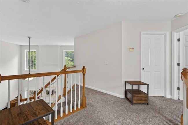 Building Photo - 3380 Serenade Ct