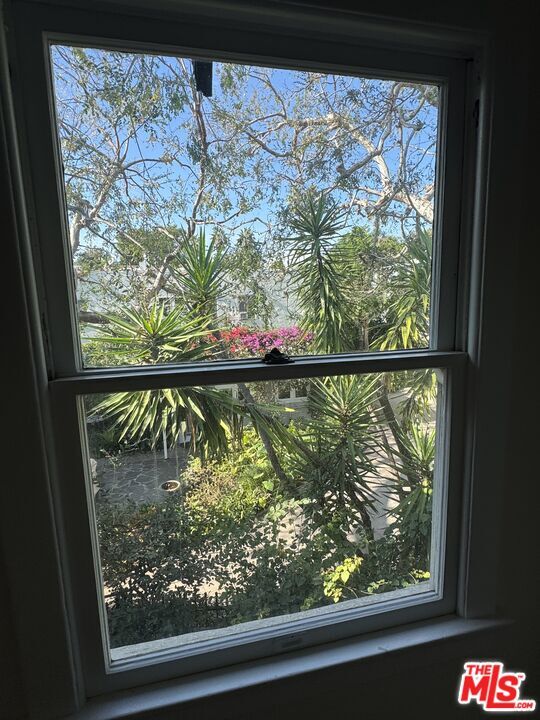 Building Photo - 7917 Norton Ave