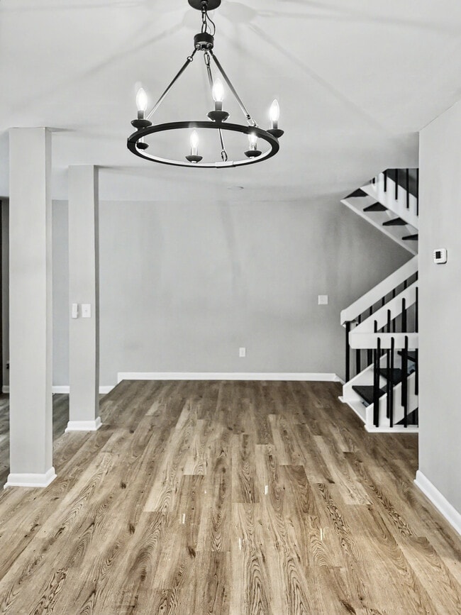 Building Photo - 274 Mariners Cir