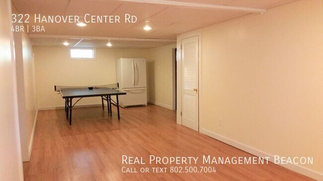 Building Photo - 322 Hanover Center Rd