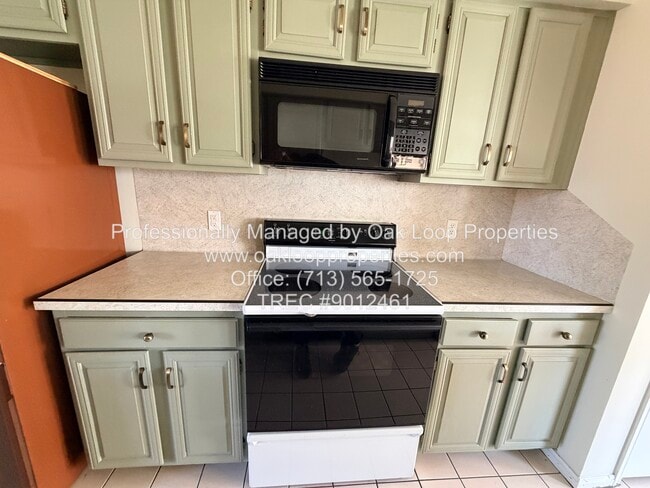 Building Photo - 3021 Teague Rd