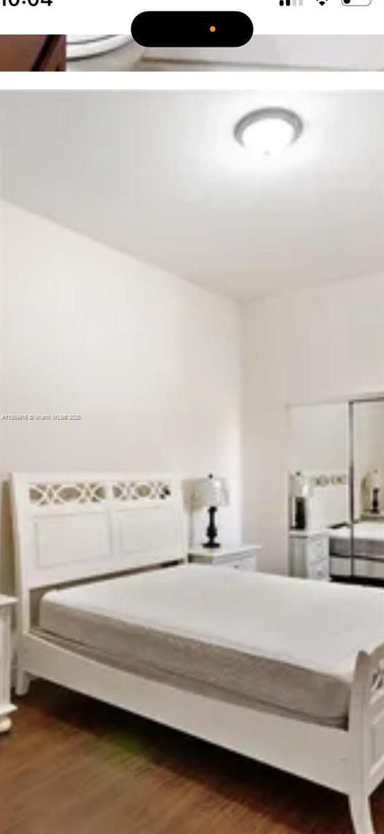Building Photo - 20911 Leeward Ct