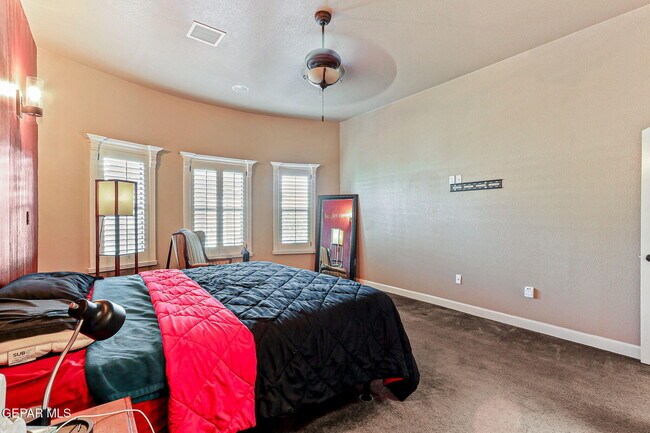 Building Photo - 3136 Destiny Point Dr