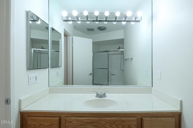 Building Photo - 2901 Peninsula Rd