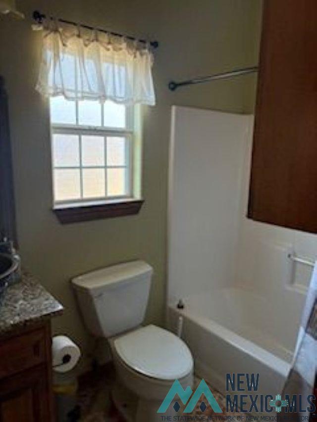 Building Photo - 3804 Ben Hogan Dr