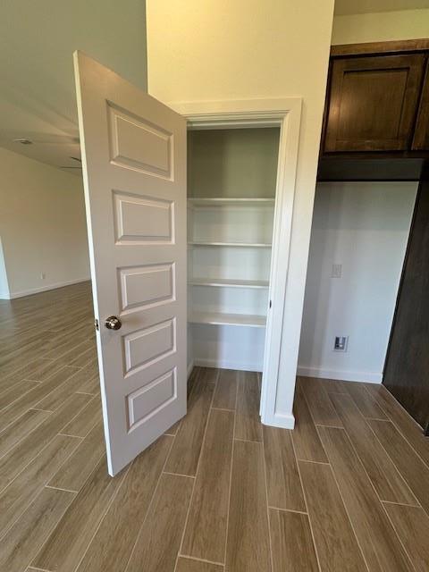 Building Photo - 17716 Knox Farm Rd