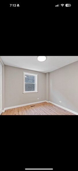 Building Photo - 8325 S Ingleside Ave