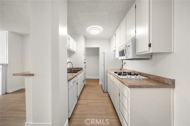 Building Photo - 401 La Fayette Park Pl