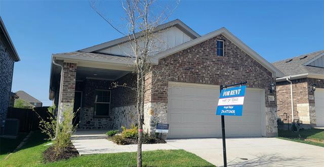 Building Photo - 711 Caraway Dr