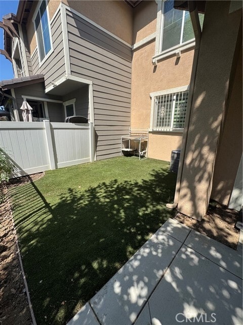 Building Photo - 7866 Marbil Ln
