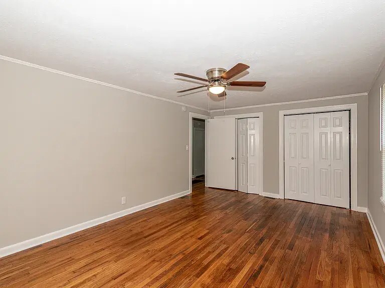 Building Photo - 609 Watkins Rd